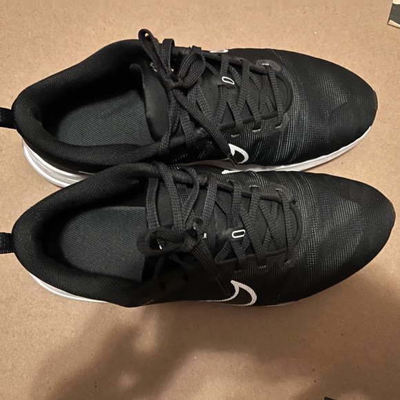 Nike Downshifter 12 Running Shoe - Picture 5 of 11